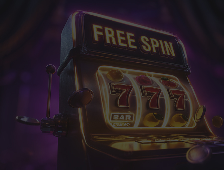 Quatro Casino