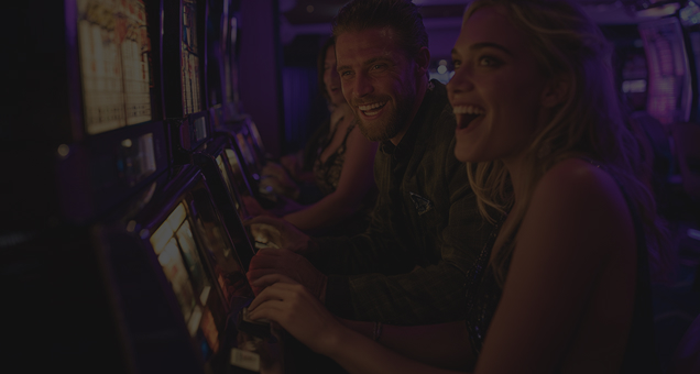 Quatro Casino