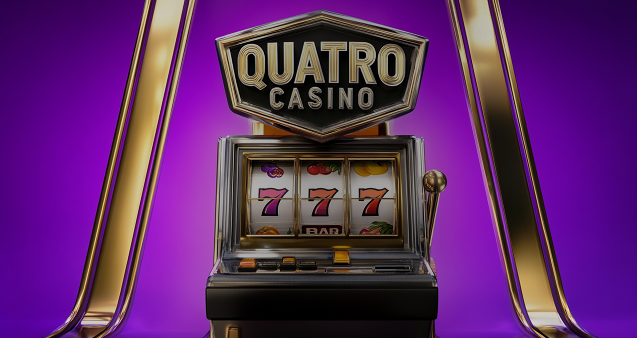 Quatro Casino
